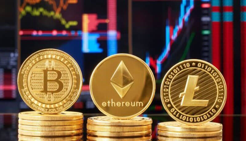 إيجابيات وسلبيات الاستثمار في العملات الرقمية