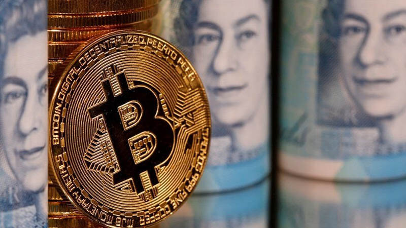 العناصر الأساسية التي تؤثر على تسعير البيتكوين