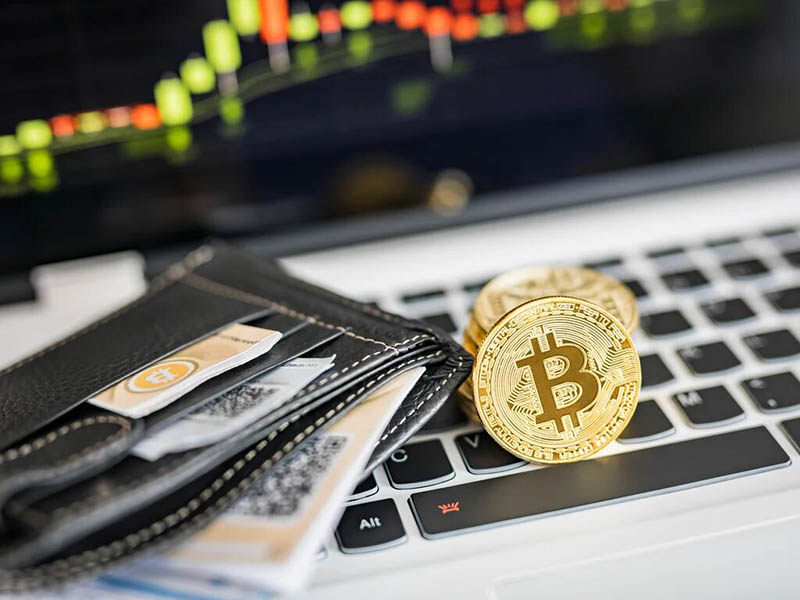 الفرق بين المحافظ الباردة والمحافظ الساخنة