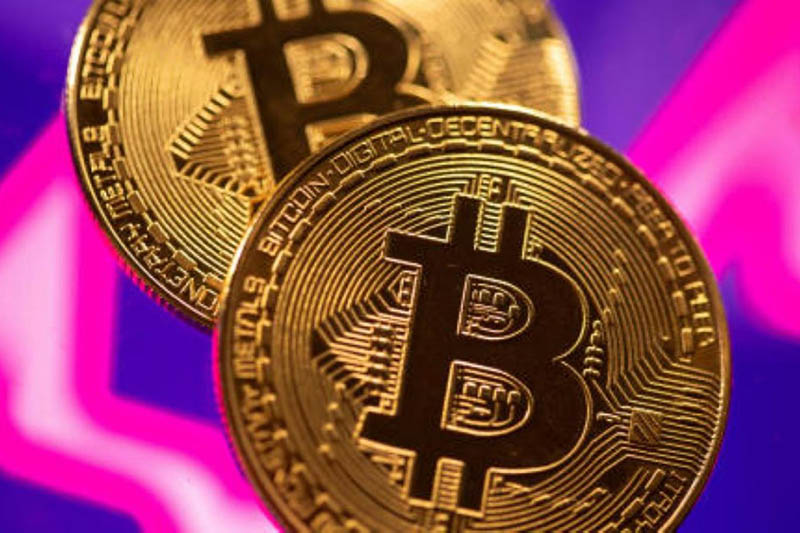 شركة فيكسبرو لتداول العملات الرقمية في تركيا