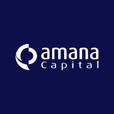 شركة Amana كابيتال لتداول العملات الرقمية في تركيا