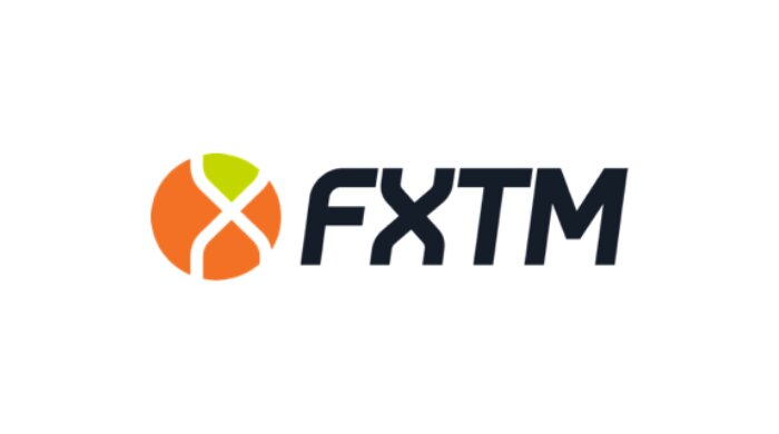 شركة FXTM لتداول العملات الرقمية في تركيا