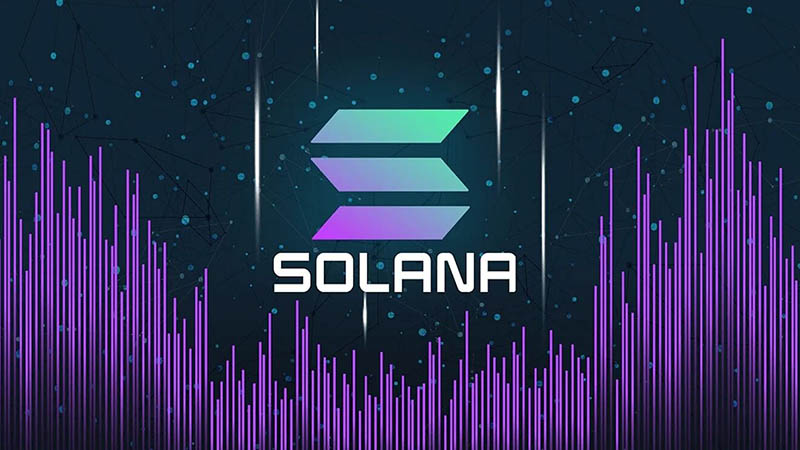 عملة Solana