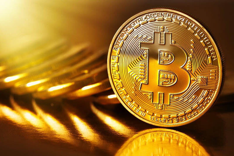 كيف تعمل البيتكوين؟