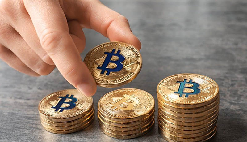 ما هو مستقبل العملة الرقمية؟