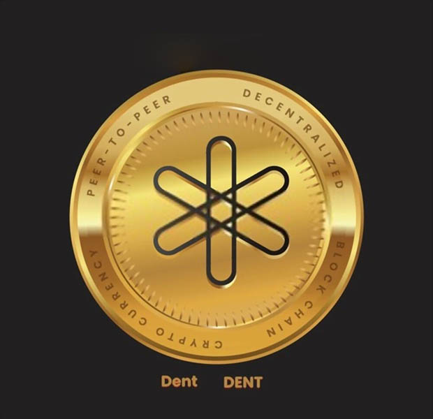 مميزات عملة Dent