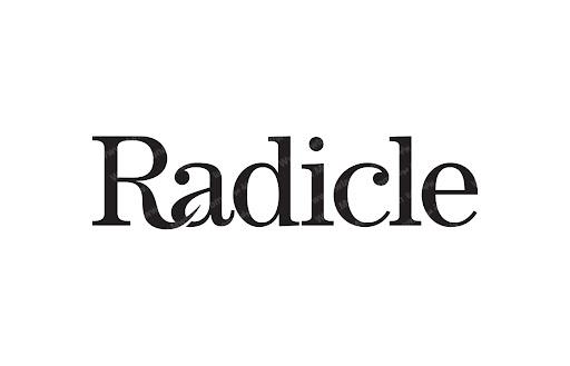 نصائح عند المضاربة بعملة rad