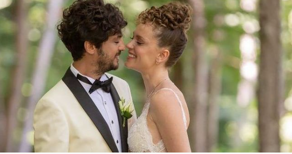 الطبيب المعجزة