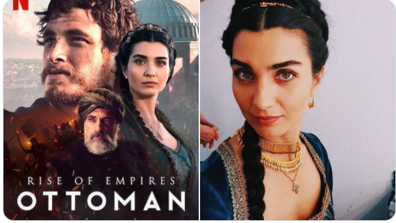 توبا بويوكستون