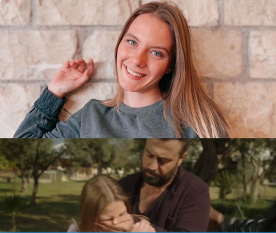 خديجة أركين