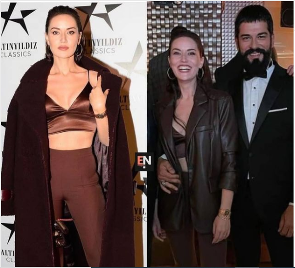 فهرية أفجين