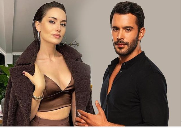 فهرية أفجين