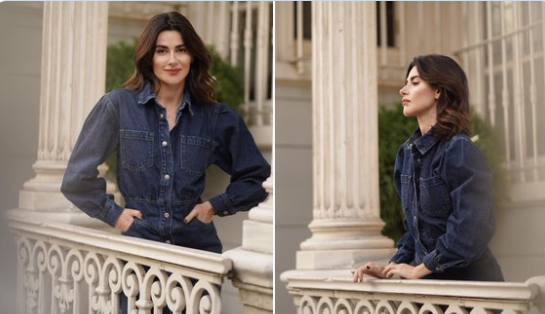 نسرين جواد زادة