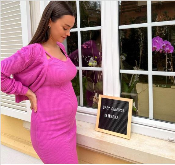 هاندا سورال