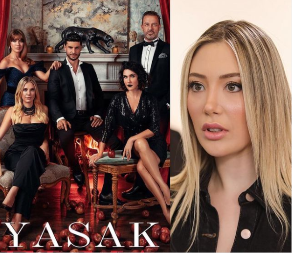 ياسمين اربيل