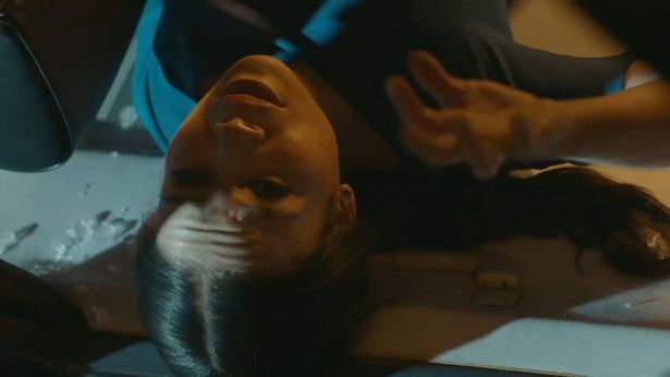 ميغان ماركل