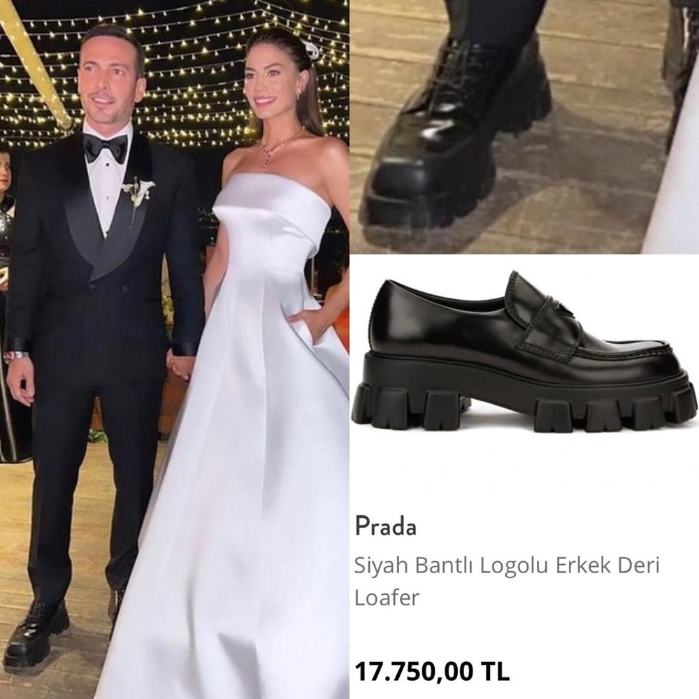 أوزهان كوتش