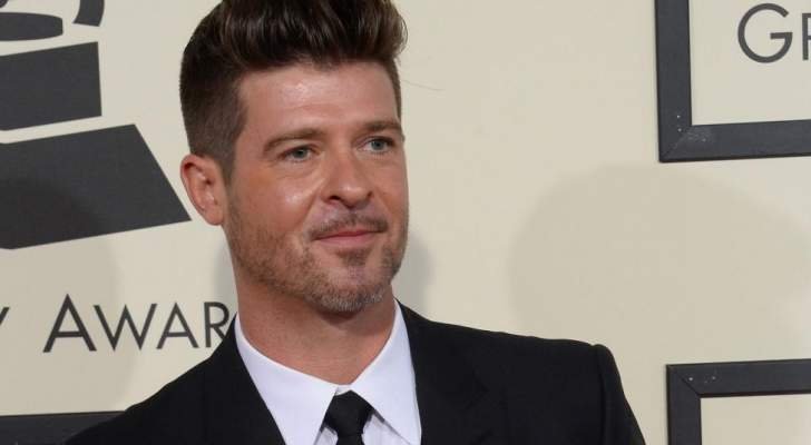 إميلي راتاجكوفسكي