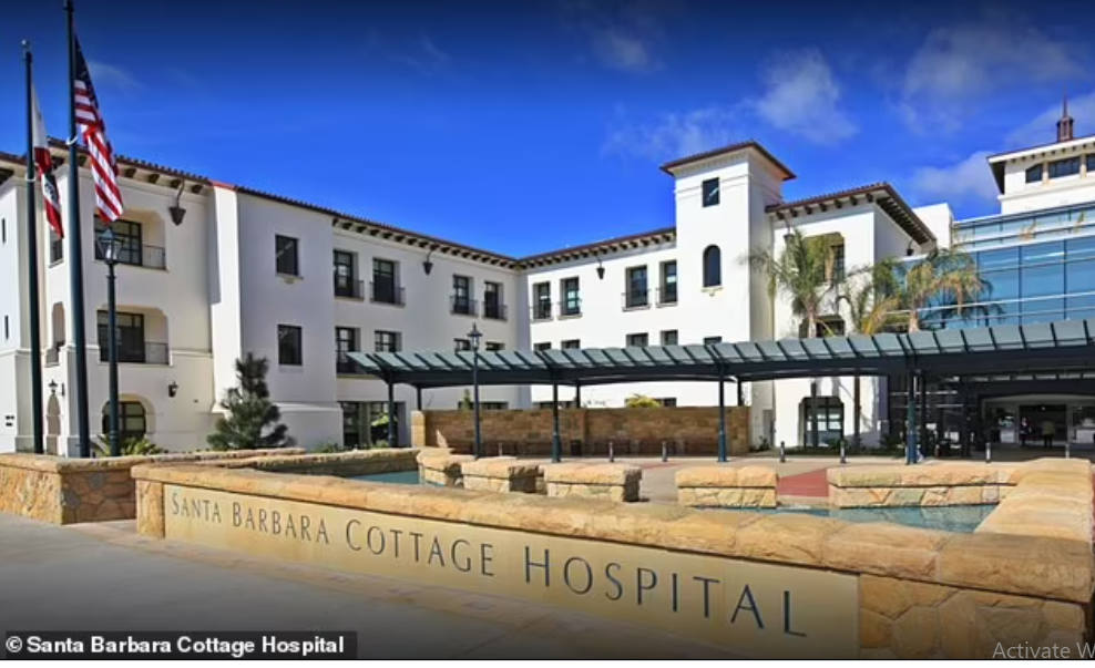 ميغان ماركل