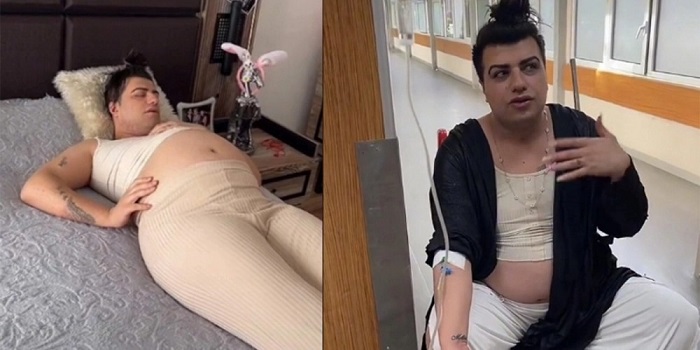 مكرمين جيزكين