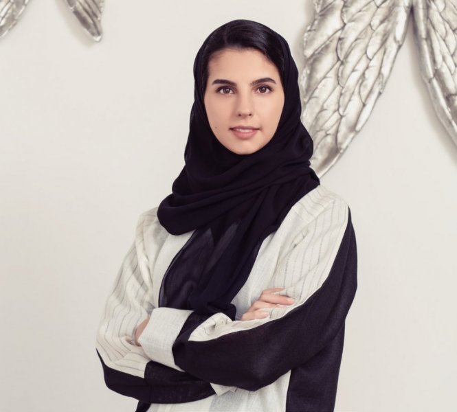 الشيهانة العزاز 