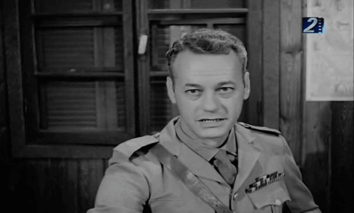 "علي جوهر"