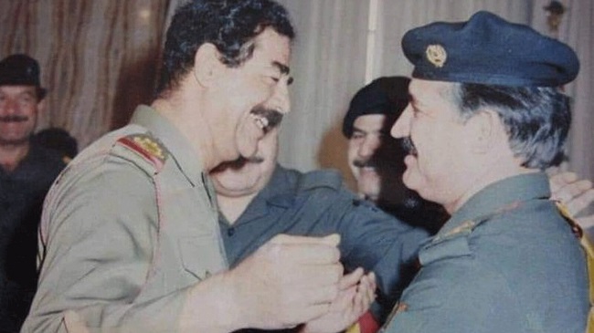 لطيف نصيف جاسم