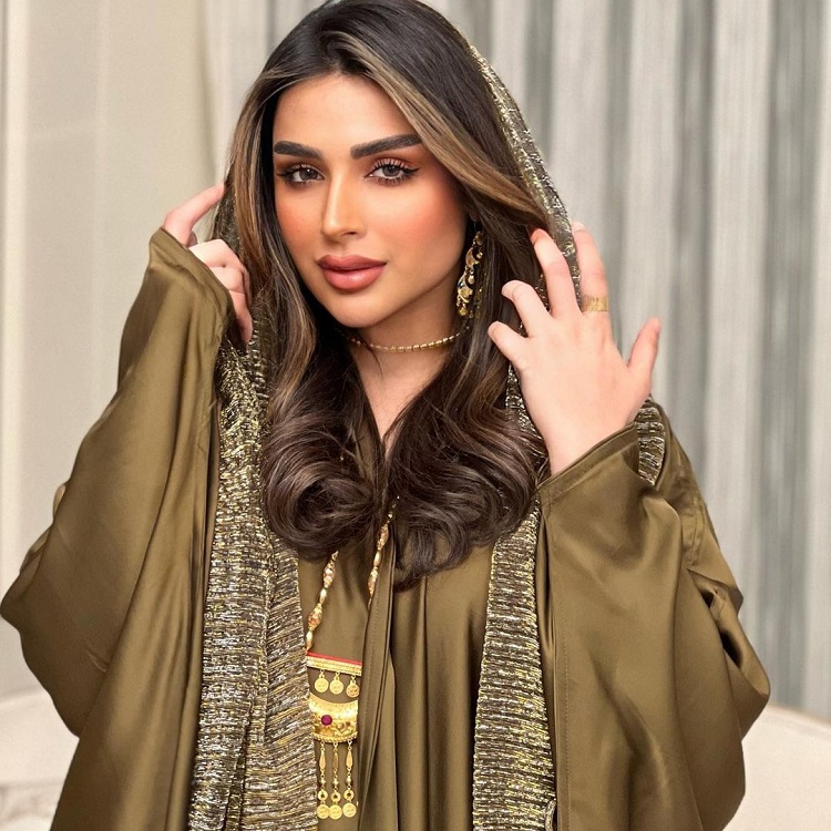 "أمل الأنصاري"