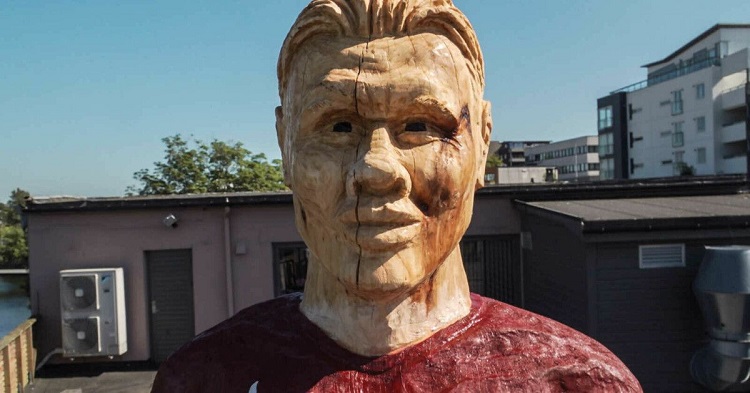 ����� ������ ����� ������ ���� 2903a5a54c.jpg