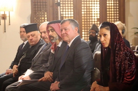 إنجازات أريج الزواوي