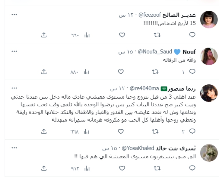 "سارة الودعاني"