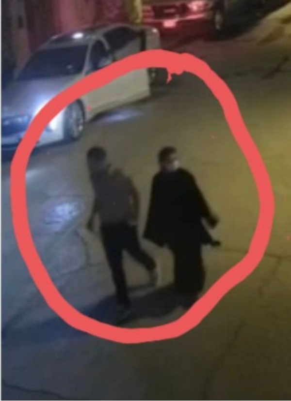 ����� ���� ����� ����� ���� BeFunky-collage_159.