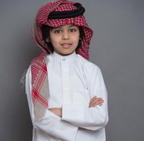 شبل يام