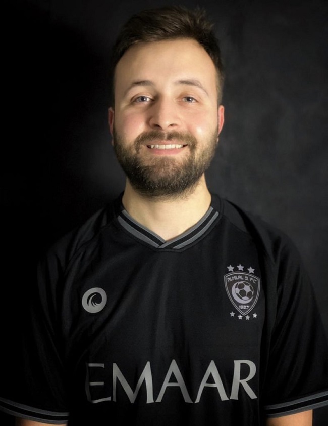 محمد الرز