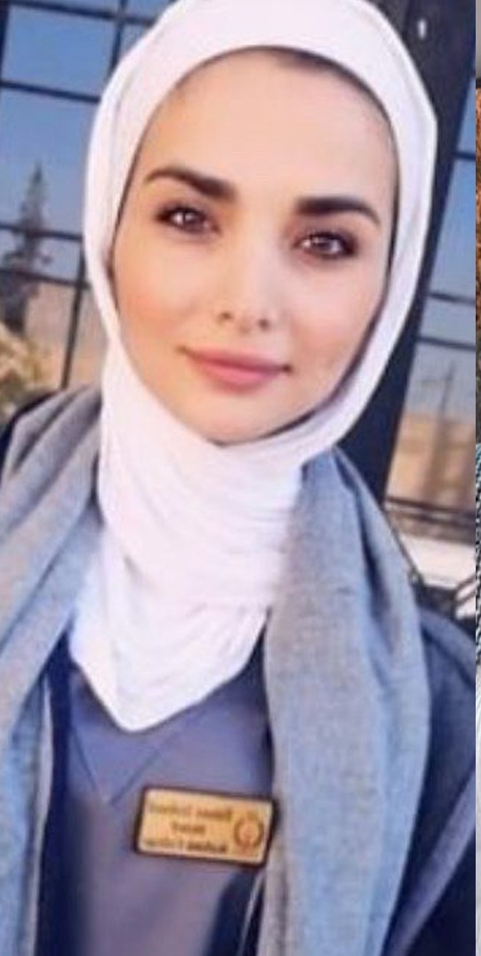 تفاصيل جديدة حول مقتل طالبة في جامعة أردنية 