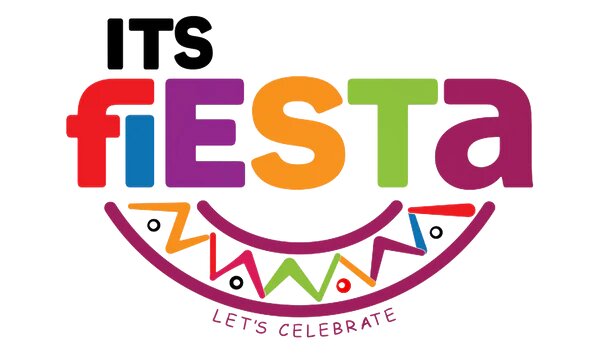 محلات الأزياء التنكرية في الرياض