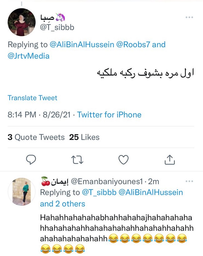 الأمير علي