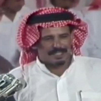 "محمد بن جرشان"
