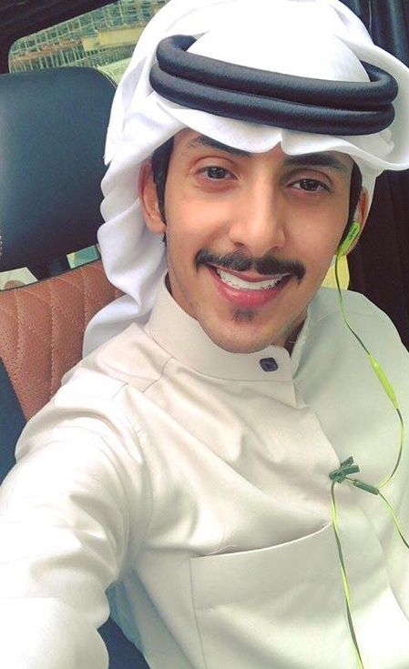 شريان الديجاني