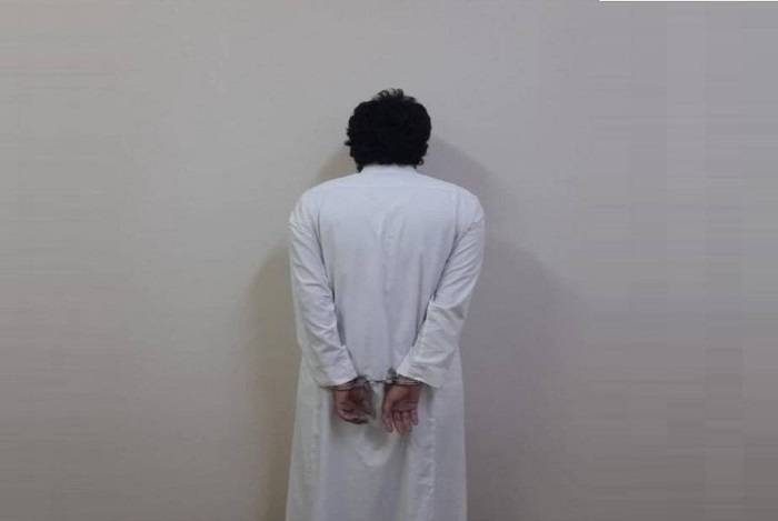 سبب اعتداء مواطن على ممرضة في السعودية