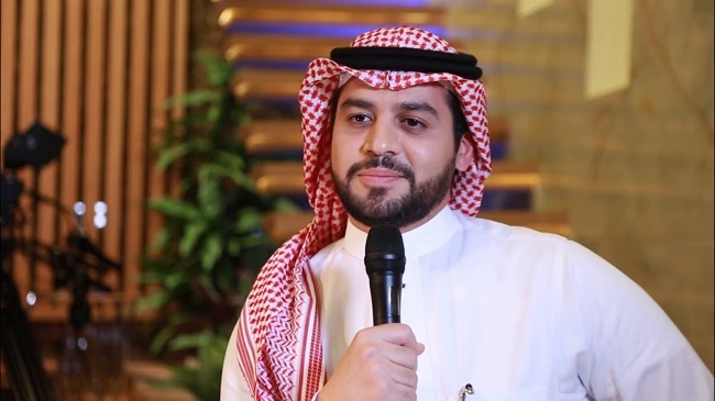 "عبد العزيز الصحاف"