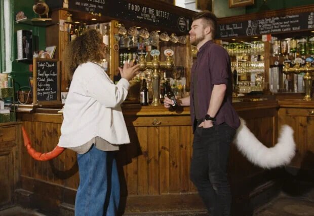 "�����" ������� ����� ���� �������� mitail_animatronic_t