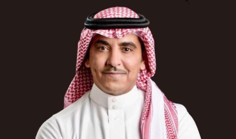 "من هو سلكمان الدوسري وزير الإعلام السعودي"