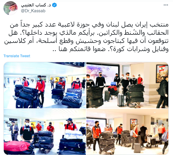      حقا%D