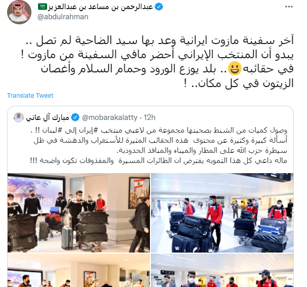      حقا%D