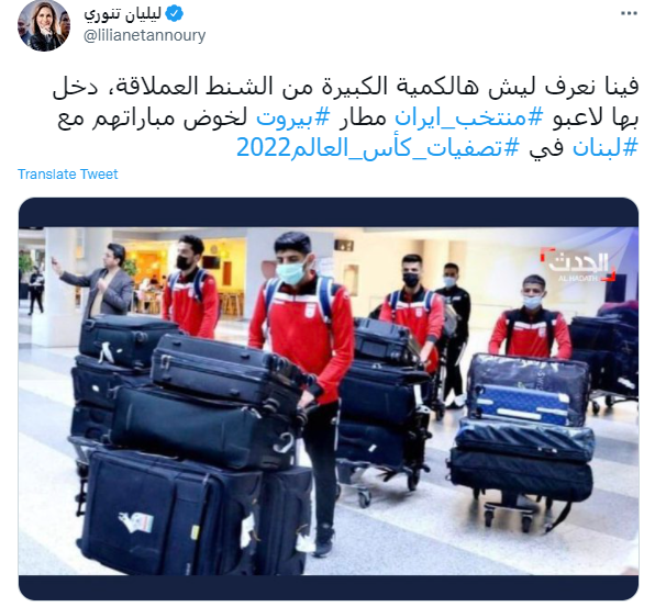      حقا%D