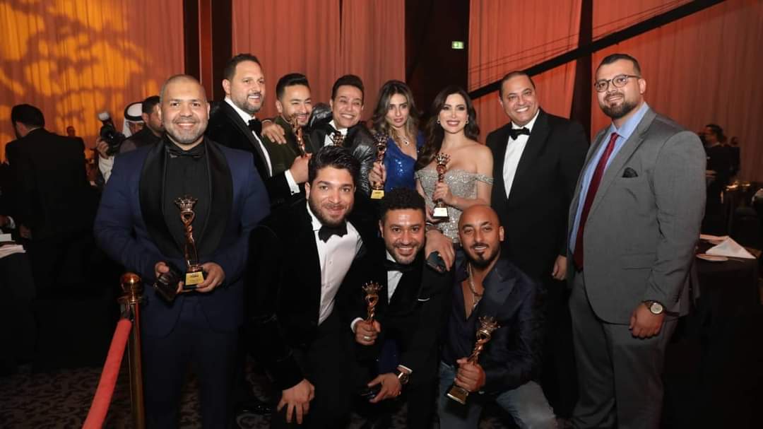 طارق آل سيف