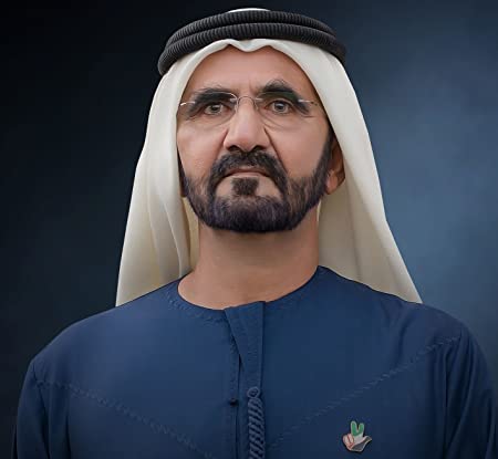  برنامج إسكان المواطنين في دبي 