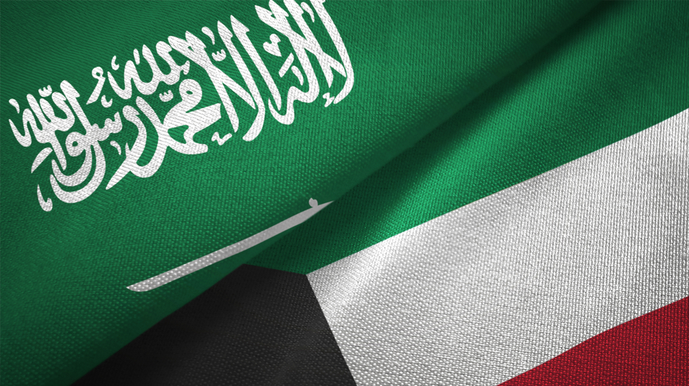 السعودية والكويت ستوقفان إنتاج النفط بحقل الخفجي بدءا من أول يونيو البوابة