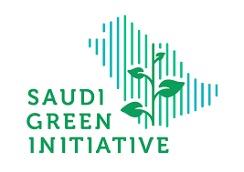 منتدى مبادرة السعودية الخضراء